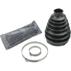 MEYLE husă de cuplu CV 214 495 0015 - husă de cuplu CV