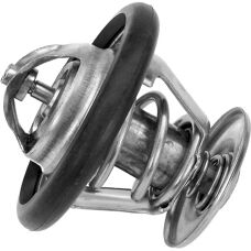MEYLE 728 288 0000 Termostat - 88°C med pakning til Ford