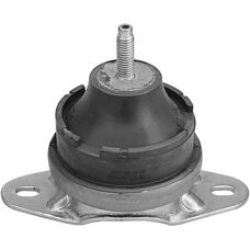 MEYLE 40-14 030 0005 - Suporte de motor para Citroën, Fiat, Montagem hidráulica