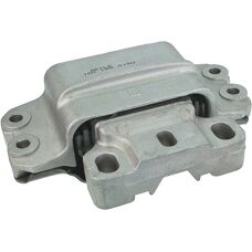MEYLE Modelo 100 199 0150 - Montaje de transmisión
