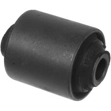 MEYLE 514 132 9644 Tie Bar Bush - Tie Bar Bush