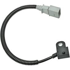 MEYLE Model 114 800 0033 Aktiv Hall-sensor - Sensor Type
