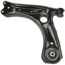 MEYLE Modell 116 050 0103/HD Querlenker - Querlenker