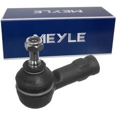 MEYLE 020 5042 Tangon pää - Etuvasen/oikea - 75mm