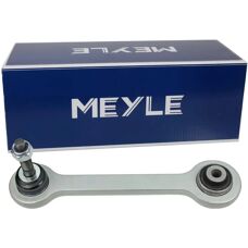 MEYLE 816 050 0008 Braccio di controllo - Saab 9-3