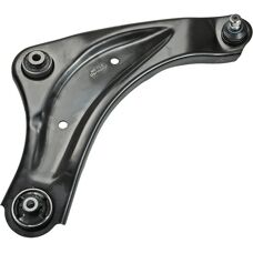 MEYLE Model 36-16 050 0060/HD Styrarm - Nissan Juke/Leaf