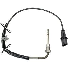 MEYLE 614 800 0034 Udgas temperatur sensor - Produkttype