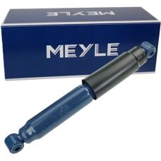 MEYLE 226 725 0012 Gasshockabsorber til Citroën, Peugeot