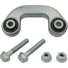 MEYLE 116 060 0006 Stabiliseringsforbindelse for Audi A8