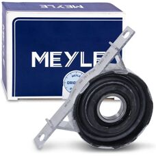 Supporto al Cardano MEYLE - E46/E39/Z4 - Alluminio