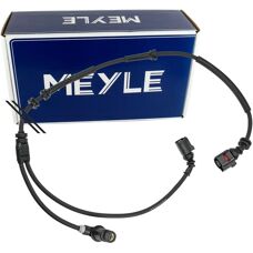 MEYLE 114 800 0017 - Induktiver ABS-Sensor mit 1280mm Kabel