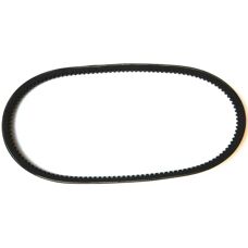 MEYLE Model 050 006 1765 V-ribbet remme - V-ribbet remme
