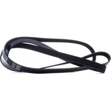 MEYLE Model 050 006 2390 V-ribbet remme - V-ribbet remme