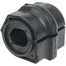 Meyle 615 0042 Silent Bloc de Barre Stabilisatrice - Avant pour Peugeot 206/206+ 2011-14 - Publicité