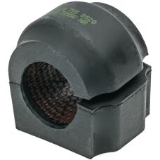 Bush stabilizzatore Meyle Mini - R56, R57, R59, R60
