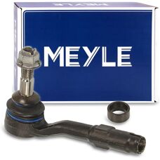 MEYLE Modell 316 030 0002 Spurstangenkopf - Autoteil
