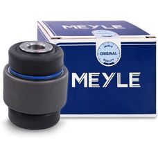 MEYLE Modell 316 010 0004 Radlagergehäuse - Fahrwerk