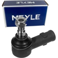 MEYLE Model 236 020 0028 - Styrestangendele til foraksel
