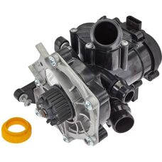 Pompă de apă Meyle 06L121012K - Compatibil pentru Audi VW Skoda Seat