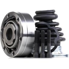 MEYLE Giunto CV - 100 498 0051 - Lato trasmissione