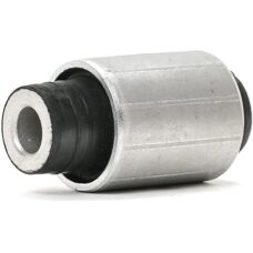 MEYLE Model 300 333 2105 - Onderdeel ophanging