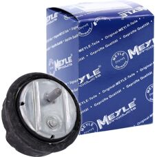 MEYLE BMW Motorlager - Hydrolager vorne rechts - E46
