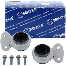 MEYLE BMW Silent Block - Onderdelen ophanging