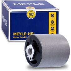 MEYLE Modell 300 311 2104/HD Kormánykar - Elülső tartós csere