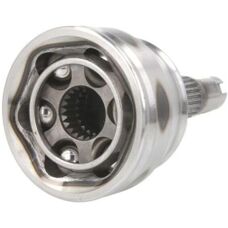MEYLE 214 498 0026 - CV-assen voor Fiat Doblo