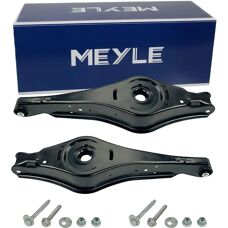 MEYLE Volkswagen Hinterachse Querlenker - 116 050 0222