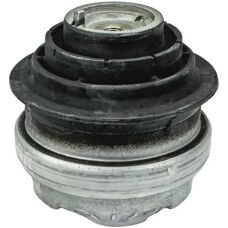 MEYLE Suporte do motor - W203, W211, Classe C, Classe E, CLK - Suporte do motor
