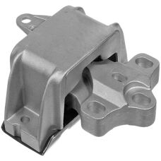 MEYLE Modello 100 199 0090 - Supporto trasmissione