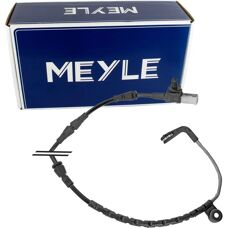 MEYLE Model 53-14 500 0001 Slidindikator - Slidindikator