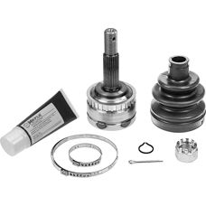 MEYLE CV-gewicht - 614 498 0013 - CV-gewricht