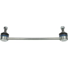 MEYLE A-Klasse W169 Stabilisatorstange - Vorderachse