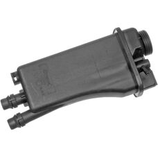 MEYLE 314 223 0002 - Ekspansionsbeholder til BMW E39/E38