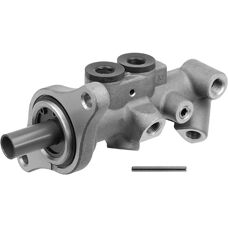 MEYLE Model 100 532 0003 - Bremsesystemets hovedcylinder