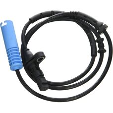 Senzor ABS Meyle BMW Seria 7 Dublu Lateral Calitate OE