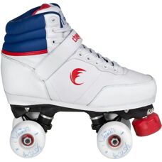 CHAYA Jump 2.0 Bunt Patines en línea - Equipo deportivo