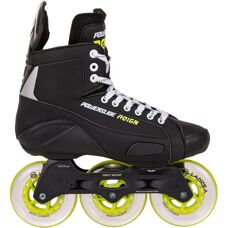 Patines en Línea Powerslide Atlas 100 - Hockey en línea