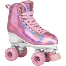 CHAYA Melrose Elite Space Holographic Vegano 36 - Pattini