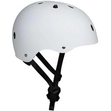 Powerslide Allround Adventure Helm – Sicherheit & Stil