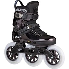 Powerslide - Next 30th Anniversary 125 - Pattini in linea