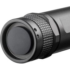 Goobay Modell 44560 LED Taschenlampe - Helle Kompaktlampe