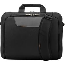Everki Advance ECO 16" Notebooktasche - Notebook Tasche