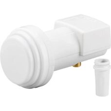 Goobay Goobay 67269 Laag Geluidsblok LNB