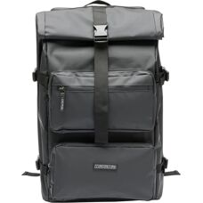 Magma Modèle III Sac à Dos DJ Imperméable - Sacs - Publicité