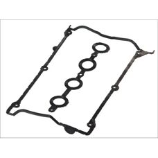 Elring Car Engine Valve Cover Gasket Set - Car Engine Valve Cover Gasket Set