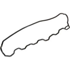 ELRING 627.160 Szeleptető fedél tömítés - Valve Cover Gasket