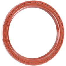ELRING Model 750.476 Seal - Seal